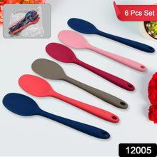 0c141e8b-3dc0-4201-928b-6d1f8ef4e9d3_16b98ca8-2ccf-4826-97f6-bf2df0966233 - Indigenous Shop
