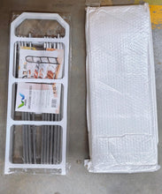 0cc92cf0-9dca-4ea7-aed1-0ba81ea0fb13 - Indigenous Shop
