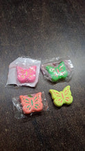 0d126f69-855d-4023-bd9c-1d589d0cdf34 - Indigenous Shop