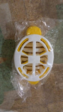 0ee22e41-6b49-47ae-bab0-ee6708fcc919 - Indigenous Shop