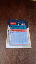 0eef5283-963f-4e3f-82d7-540c54d38e7b - Indigenous Shop