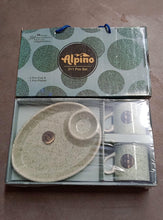 0f17643f-6cd7-4ac2-b1aa-3bb31141c0be - Indigenous Shop