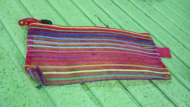 0f33ea44-2988-42ea-ba19-4208d4280fb9 - Indigenous Shop
