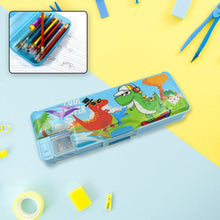 0fd1e220-be38-4aca-85fa-9e077fb1df1f_085eeaef-3b1c-40ee-9ed5-f6ed52e530f5 - Indigenous Shop