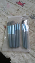 0fd77b6c-56c8-4a2f-a404-05efe16dee93 - Indigenous Shop