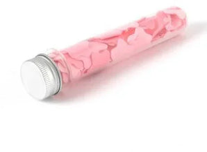 1-10-clean-soft-toilet-travel-paper-soap-in-flower-design-tube-original-imafnz33y43zpuvz - Indigenous Shop