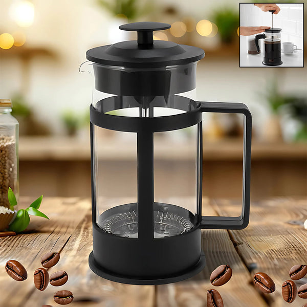 10015_coffee_n_tea_maker_1pc - Indigenous Shop