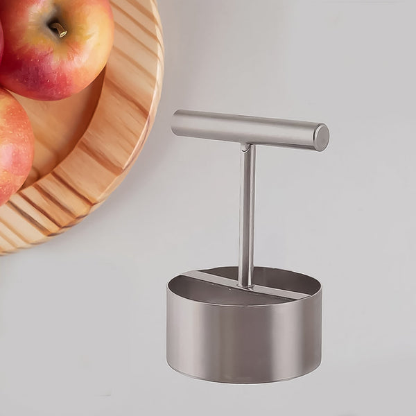 10016_ss_fruit_core_puller_1pc - Indigenous Shop
