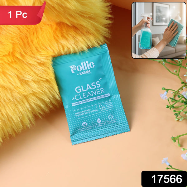 1002Glasscleaner - Indigenous Shop