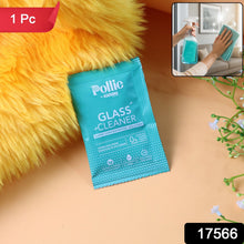 1002Glasscleaner - Indigenous Shop