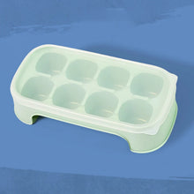 10251_plastic_8_grid_ice_tray_15x8cm_no3 - Indigenous Shop