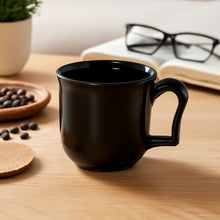 10294_pla_premium_coffee_tea_cup_loose_1pc - Indigenous Shop