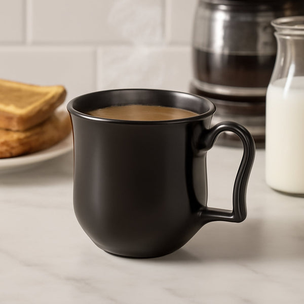 10295_pla_premium_coffee_tea_cup_1pc - Indigenous Shop