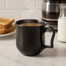 10295_pla_premium_coffee_tea_cup_1pc - Indigenous Shop
