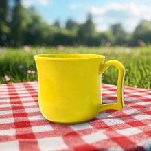 10297_mix_color_pla_pre_coffee_tea_cup_1pc - Indigenous Shop