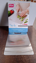 10592_supermom_medium_stellio_chopping_boards - Indigenous Shop