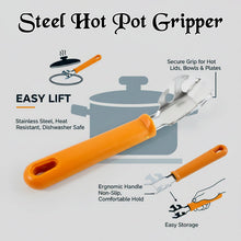 10699_premium_heat_resistant_bowl_lifting_clamp - Indigenous Shop