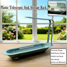 10700_telescopic_sink_storage_rack - Indigenous Shop
