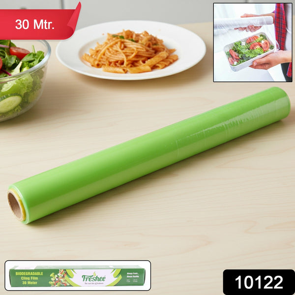 107710122-50Pc-Vegetablesroll-Av-Sv - Indigenous Shop