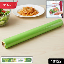 107710122-50Pc-Vegetablesroll-Av-Sv - Indigenous Shop