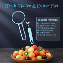 10862_multi_melon_baller_n_fruit_cutter - Indigenous Shop
