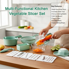 10865_multi_functional_kitchen_vegetable_slicer_no1 - Indigenous Shop