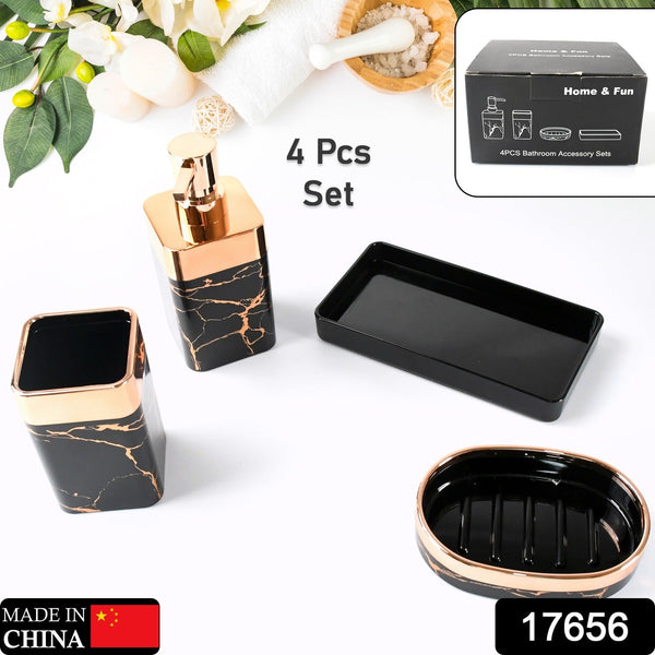 108c21fd-0a63-4558-bdff-74eef98f5234 - Indigenous Shop