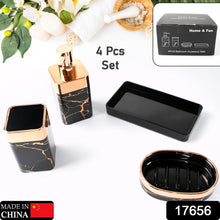 108c21fd-0a63-4558-bdff-74eef98f5234 - Indigenous Shop