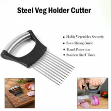 10990_onion_cutter_n_slicer_holder - Indigenous Shop