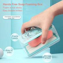 2 in 1 Soap Roller with Case (1 Pc) - Indigenous Shop