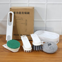 10_Kitchen-Scrub-Brush - Indigenous Shop