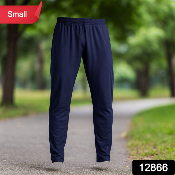10_Track-Pant - Indigenous Shop