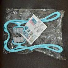 10_a1e38edc-a684-416b-9e99-16909b4828e9 - Indigenous Shop