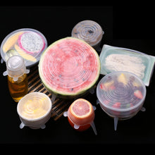 10_a7a2f87f-321f-4716-9e5b-920390aad42b - Indigenous Shop