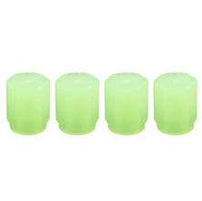 LightRim Caps