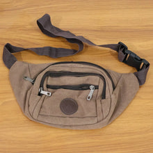 10_bag - Indigenous Shop