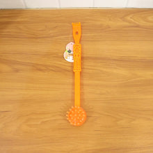 10_body-massager - Indigenous Shop