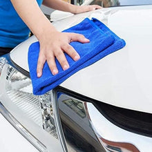 10_car-wash - Indigenous Shop