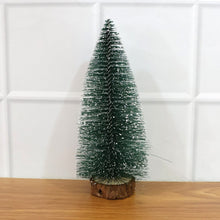 10_christmas-tree - Indigenous Shop