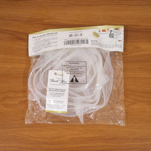10_food-cover_1bad0652-ba01-4522-a93b-2e4da24a42d4 - Indigenous Shop