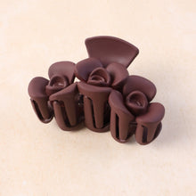 10_hair-clip - Indigenous Shop