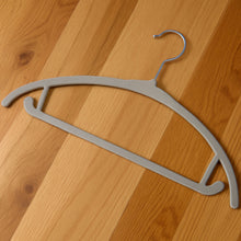 10_hanger - Indigenous Shop