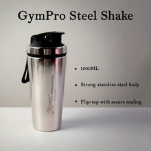 11037_apex_fix_x_gym_shaker_bottle_1000ml - Indigenous Shop