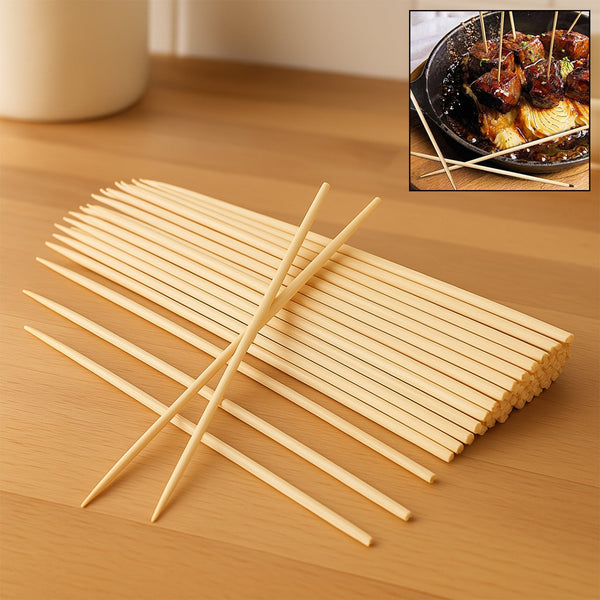 1116_bamboo_bbq_stick - Indigenous Shop