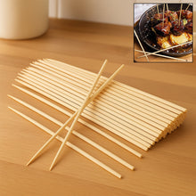 1116_bamboo_bbq_stick - Indigenous Shop