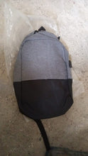 1127e82d-52c1-44a9-9e1d-9d3daf44b1ee - Indigenous Shop