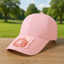 1135_rechargeable_fan_cap - Indigenous Shop