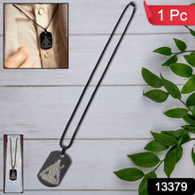 11435771-a5a2-43b8-941a-d2090f2a1c8b_a3e56ded-ca91-4137-adac-0dda79656fd7 - Indigenous Shop
