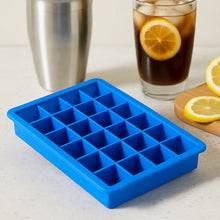 1144_24cavity_ice_tray - Indigenous Shop