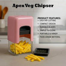 11454_apex_potato_chipser_n_chopper_pcc - Indigenous Shop